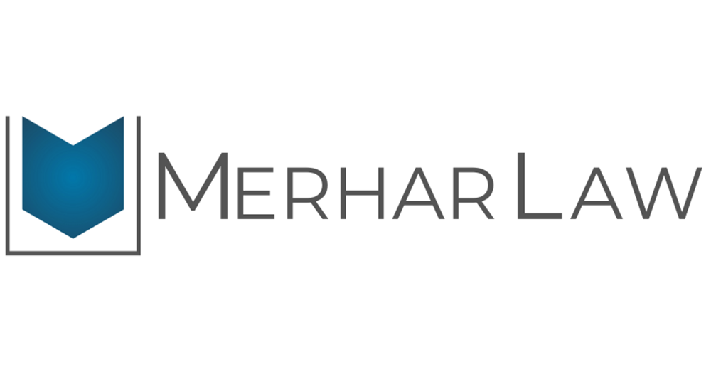 Merhar+Law_logo Merhar Law Logo