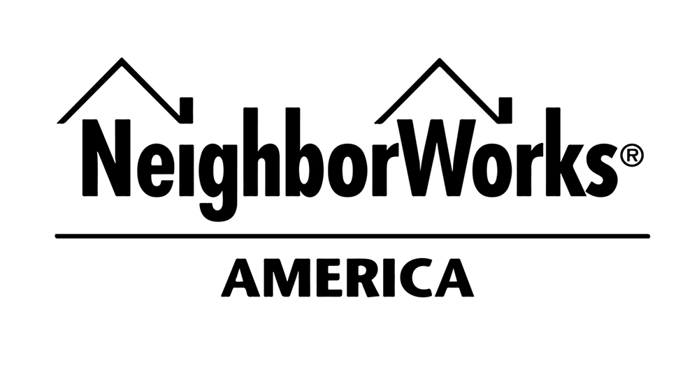 neighbor-works_logo NeighborWorks Logo